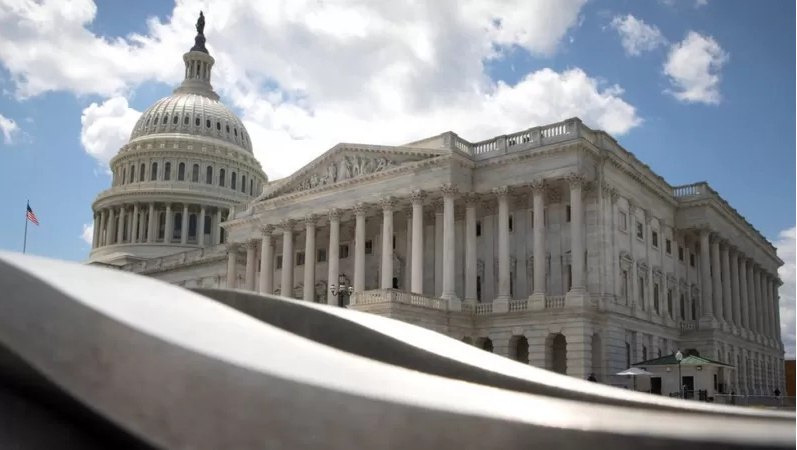 Кыргызстанцы присоединились к финансируемой США программе по изучению английского в ЦА