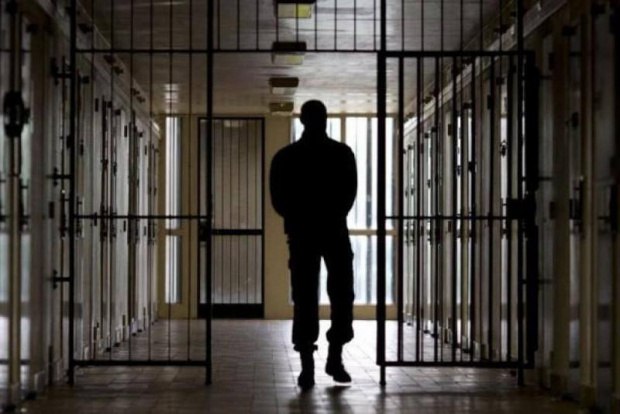 Правозащитники осудили инициативу по возвращению смертной казни в Кыргызстане