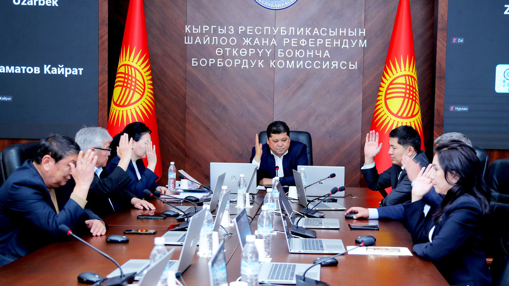 Наложены штрафы на кандидата в депутаты ЖК за нарушение условий предвыборной агитации, на гражданина — за оскорбление чести и достоинства кандидата