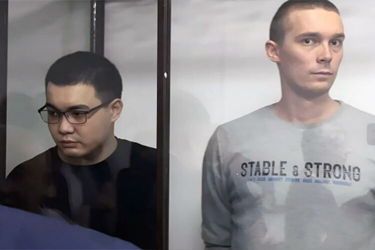 Дело «Клоопа». Операторам изменили приговор на три года пробации