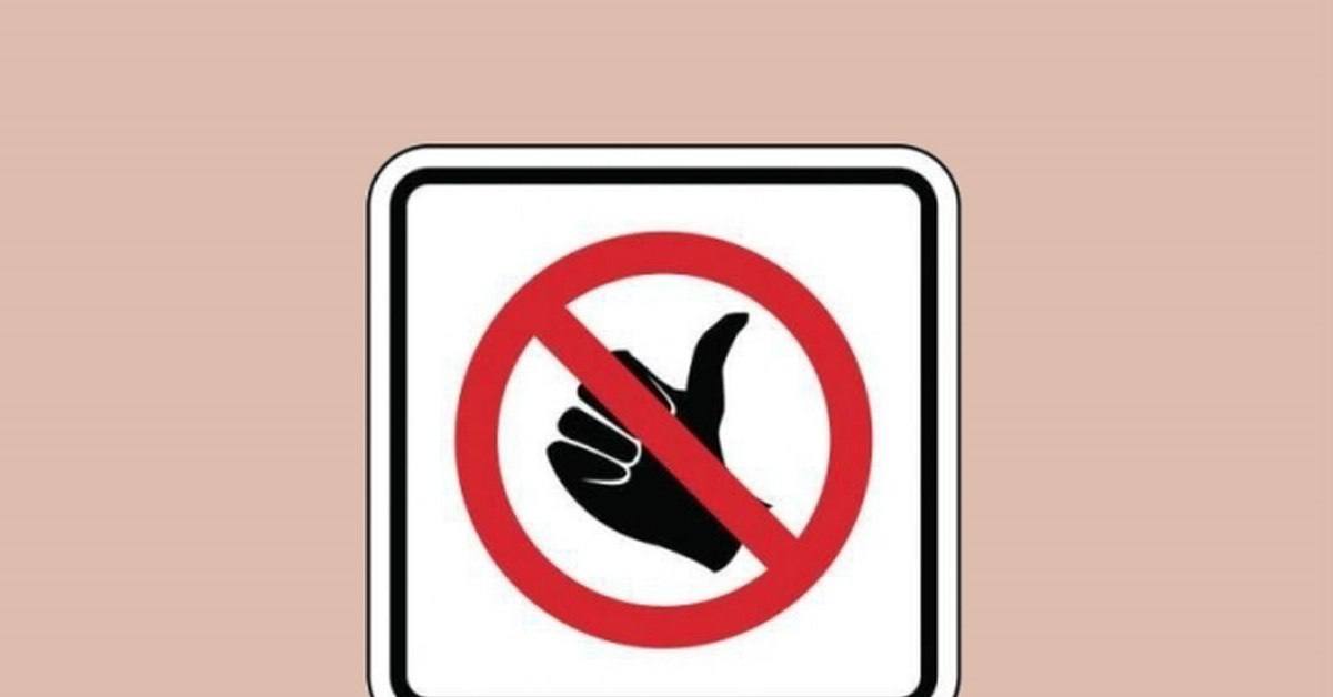 Досрочные выборы. Кому запрещено лайкать посты кандидатов в соцсетях