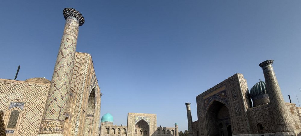 В ЮНЕСКО учредили Всемирный день тюркских языков