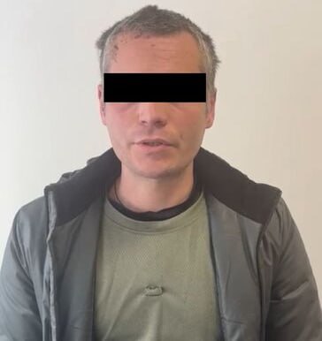 Разжигание межнациональной розни в соцсетях. Кыргызстанца вызвали в ГКНБ