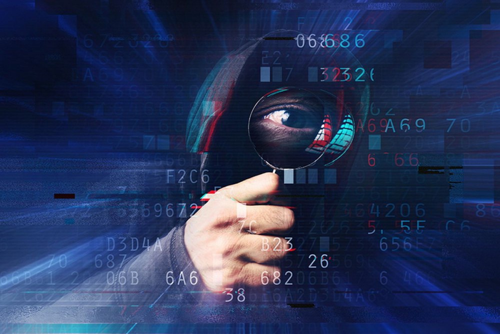 Минюст вводит цифровые доказательства в уголовные дела. Обсуждаются поправки в кодексы