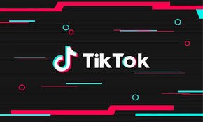 Минкультуры предлагает отозвать блокировку социальной сети TikTok в Кыргызстане