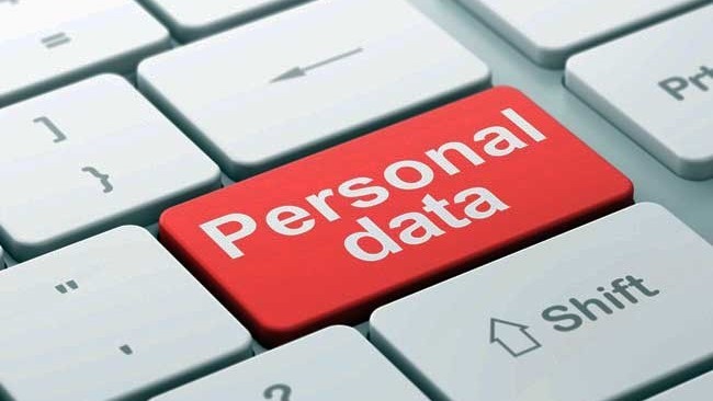 В Кыргызстане не было факта утечки персональных данных, —  Госагентство по защите персональных данных