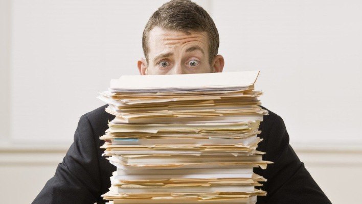 Введен порядок вынесения предостережения за распространение экстремистских материалов