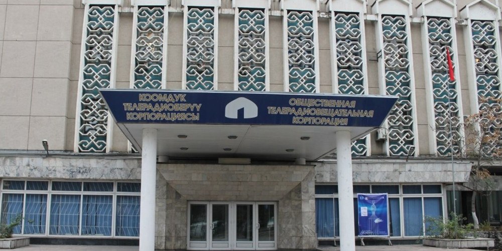 Депутат удивился: при наличии НТРК с огромным штатом важные мероприятия освещают блогеры