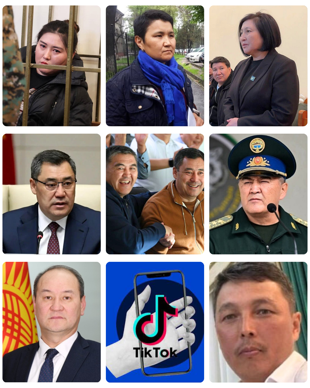 Подборка новостей за февраль 2026