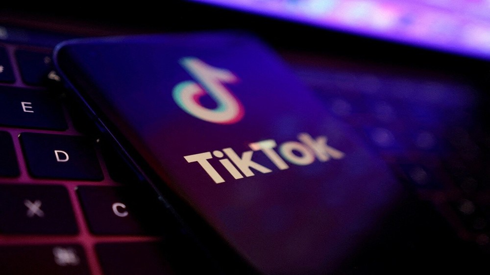 В ГКНБ рассказали, когда разблокируют TikTok в Кыргызстане