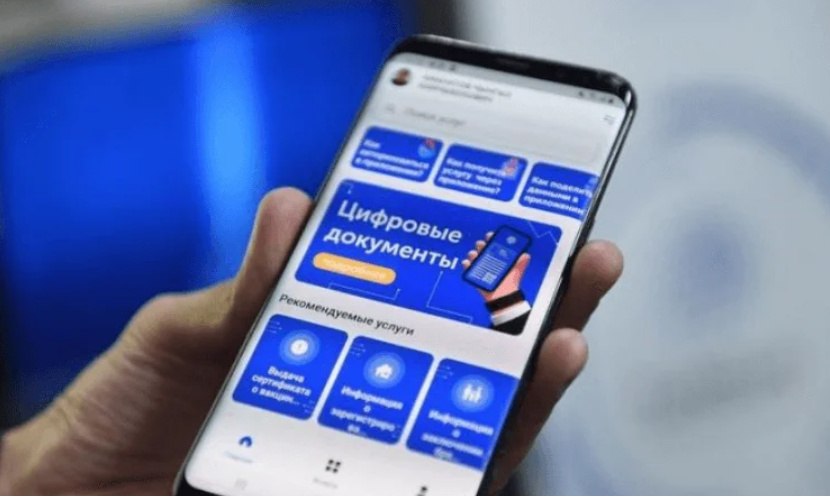 Список Орунбекова вызвал еще один скандал. Активисты заявили об утечке данных из «Тундука»