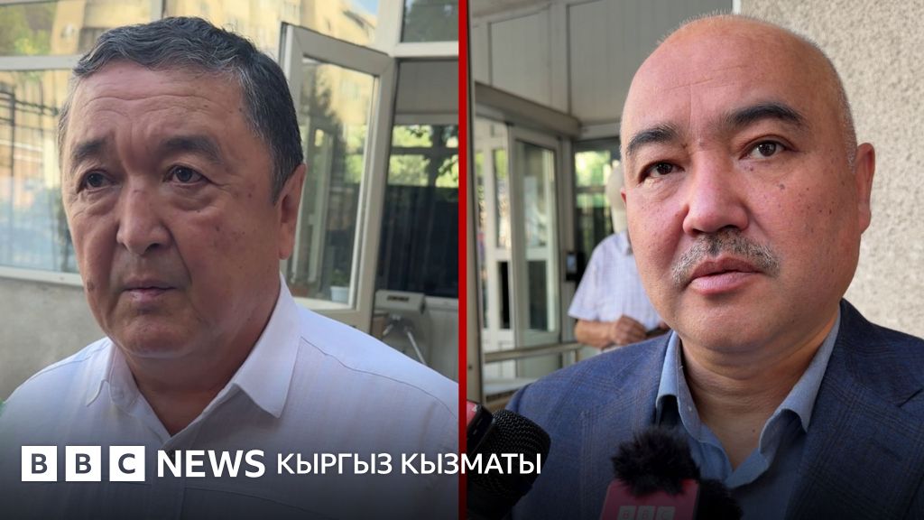 «Приговор не был согласован». Суд по делу Ташиева и ходатайства защиты