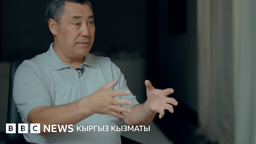«Соперников полно»: как пройдут президентские выборы?